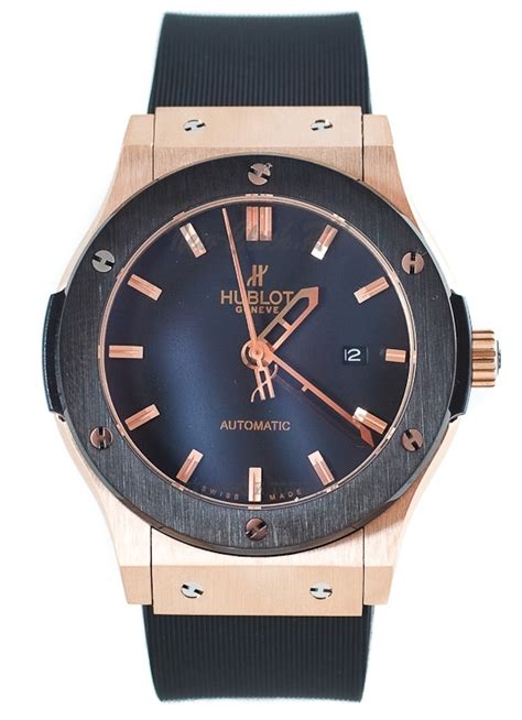 limited hublot geneve edition 518 600|hublot geneve automatic watch price.